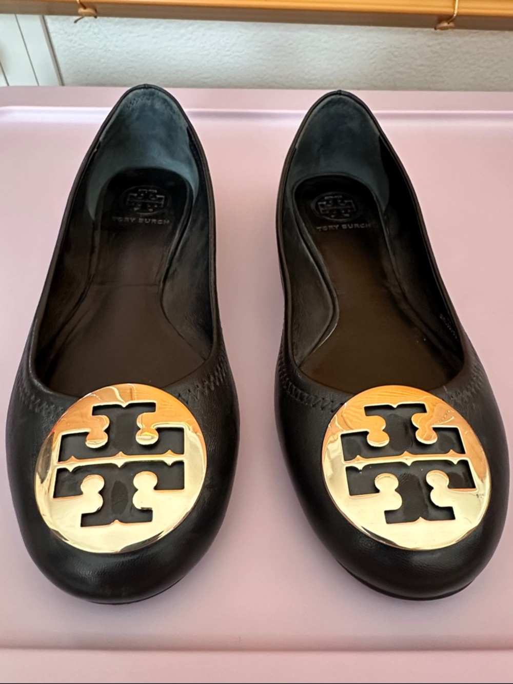 Sold